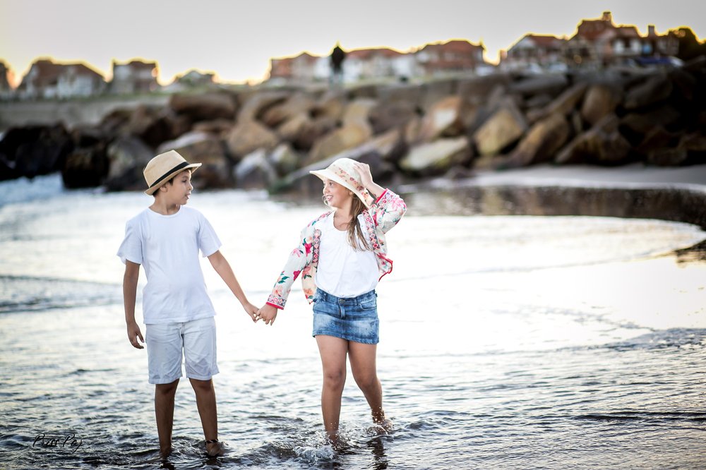 Photograph by Priss Paz