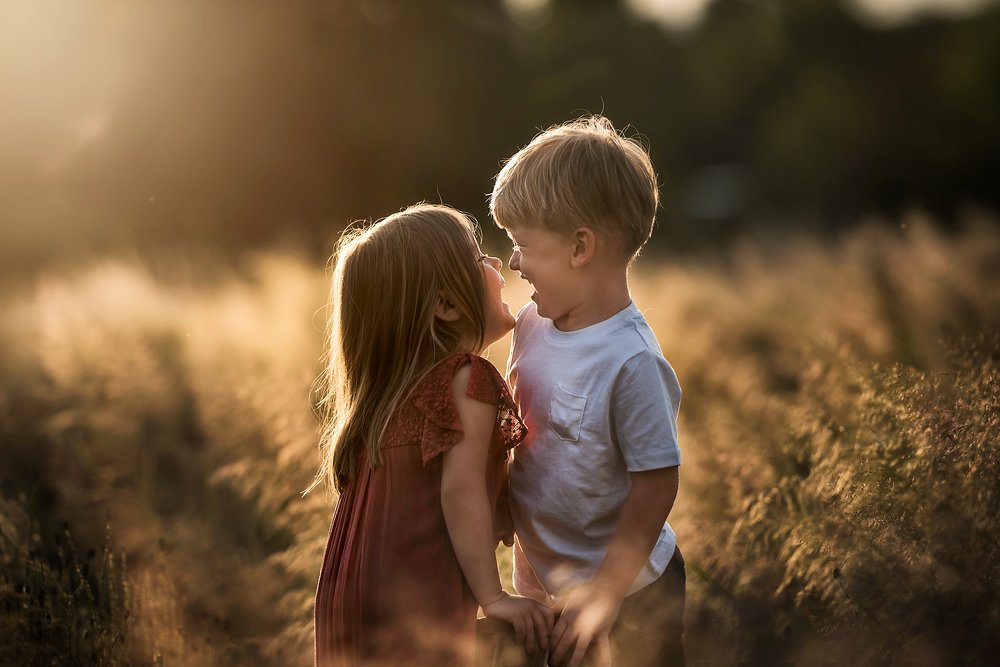 Photograph by Dagmara Kopecka