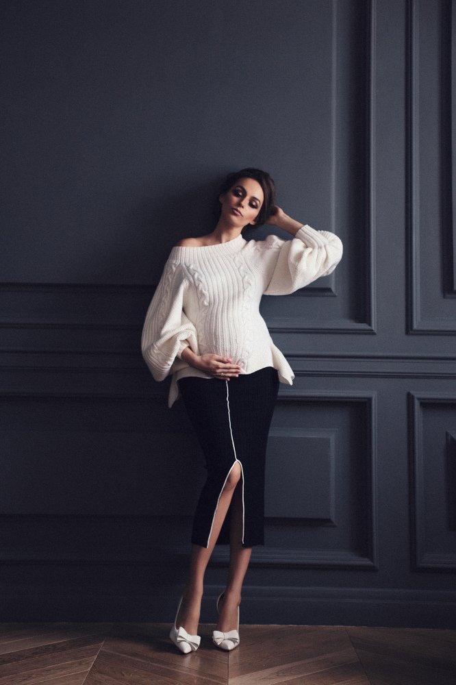 Photograph by Марина Мартюшева