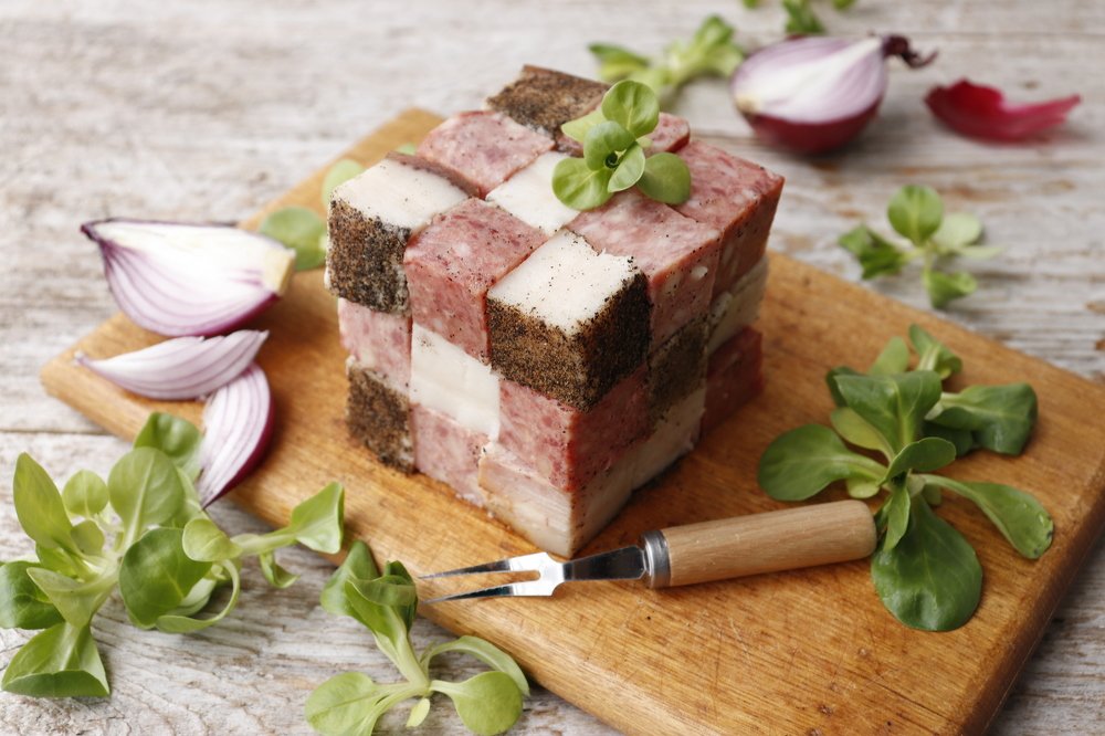 Photograph by Olga Bondarenko