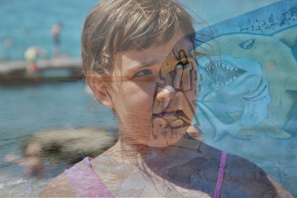 Photograph by Ivana Popov