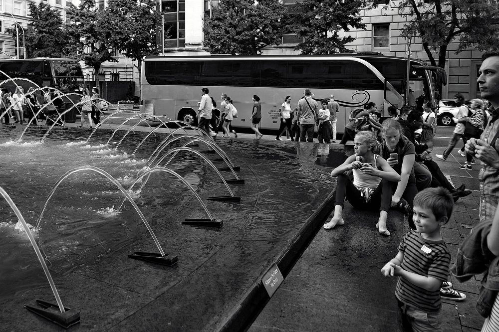 Photograph by Станислав Ситников