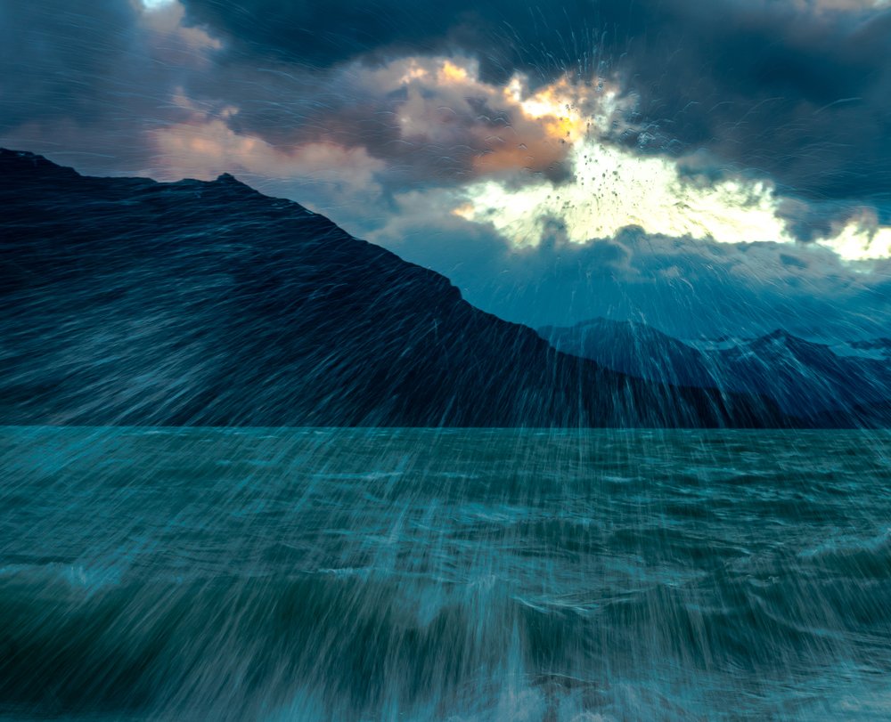 Photograph by Alejandro Capelli