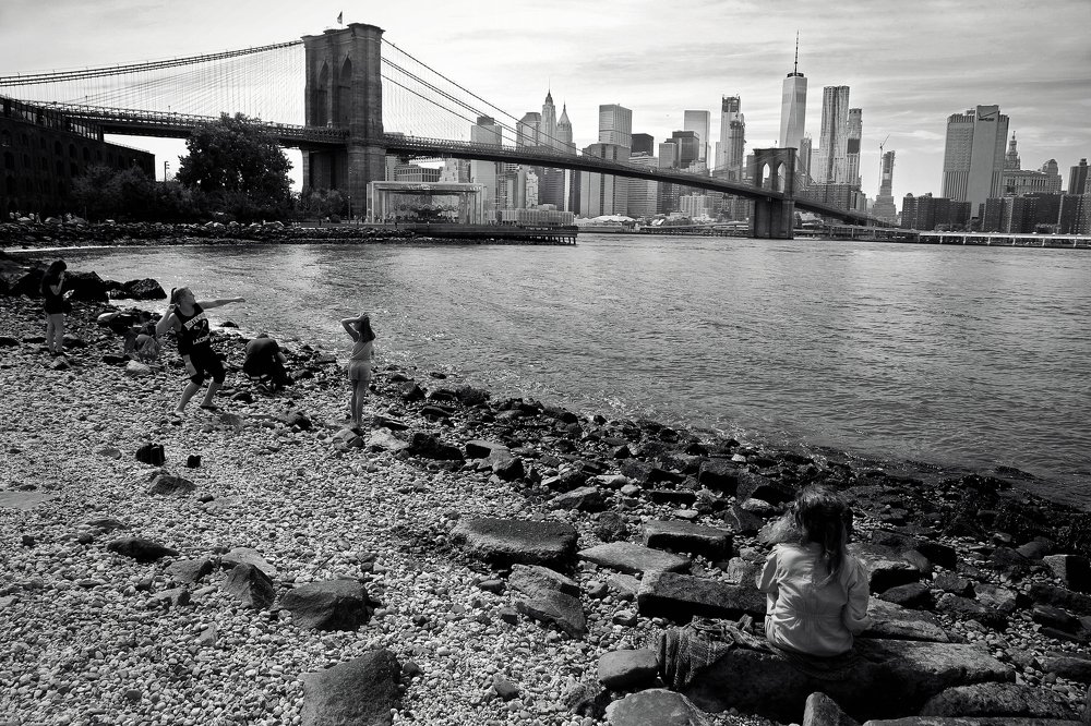 Photograph by Станислав Ситников