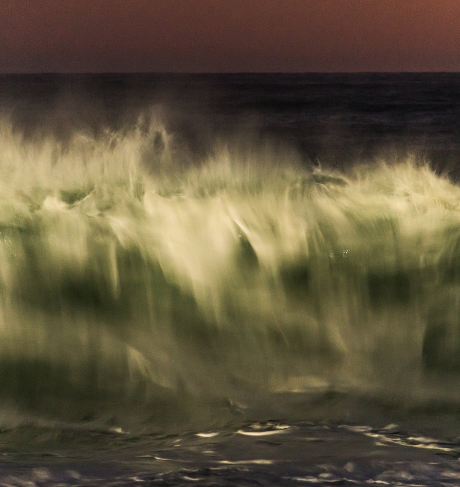 Photograph by Alejandro Capelli