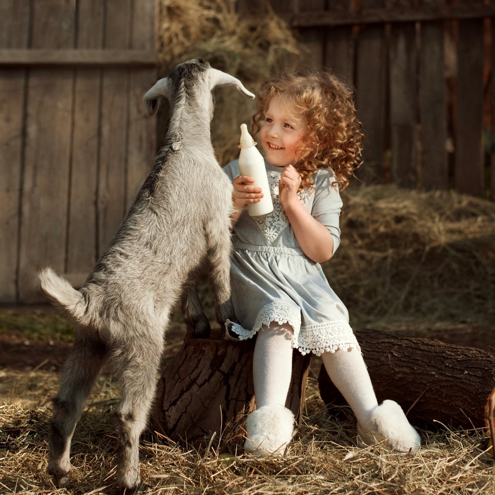 Photograph by Светлана Сидоренко