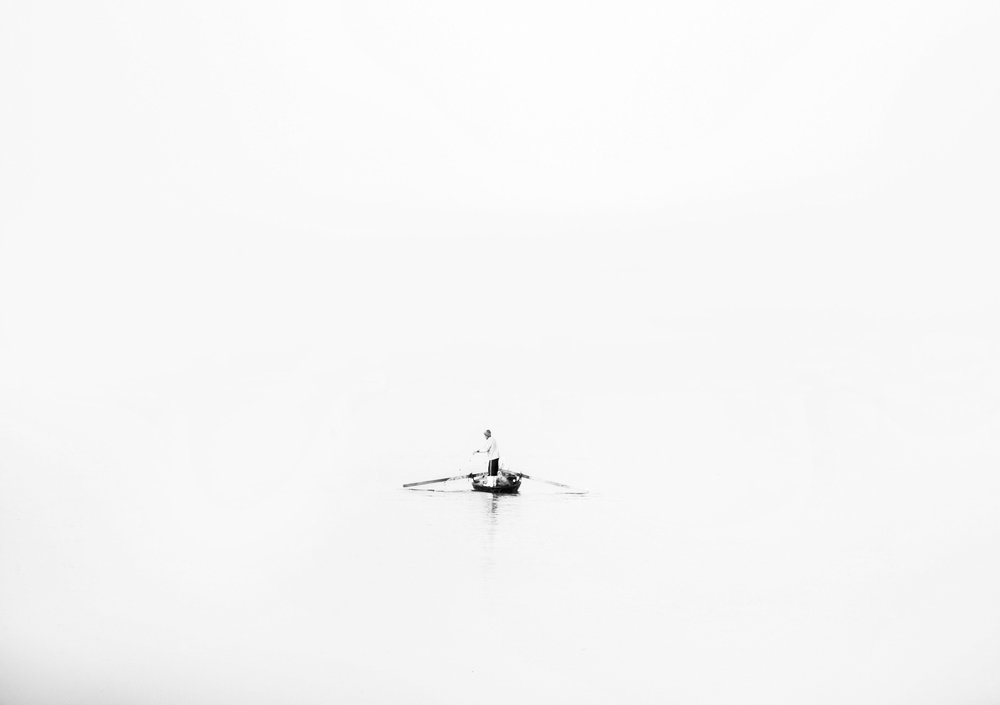 Photograph by mahmoud ahmed