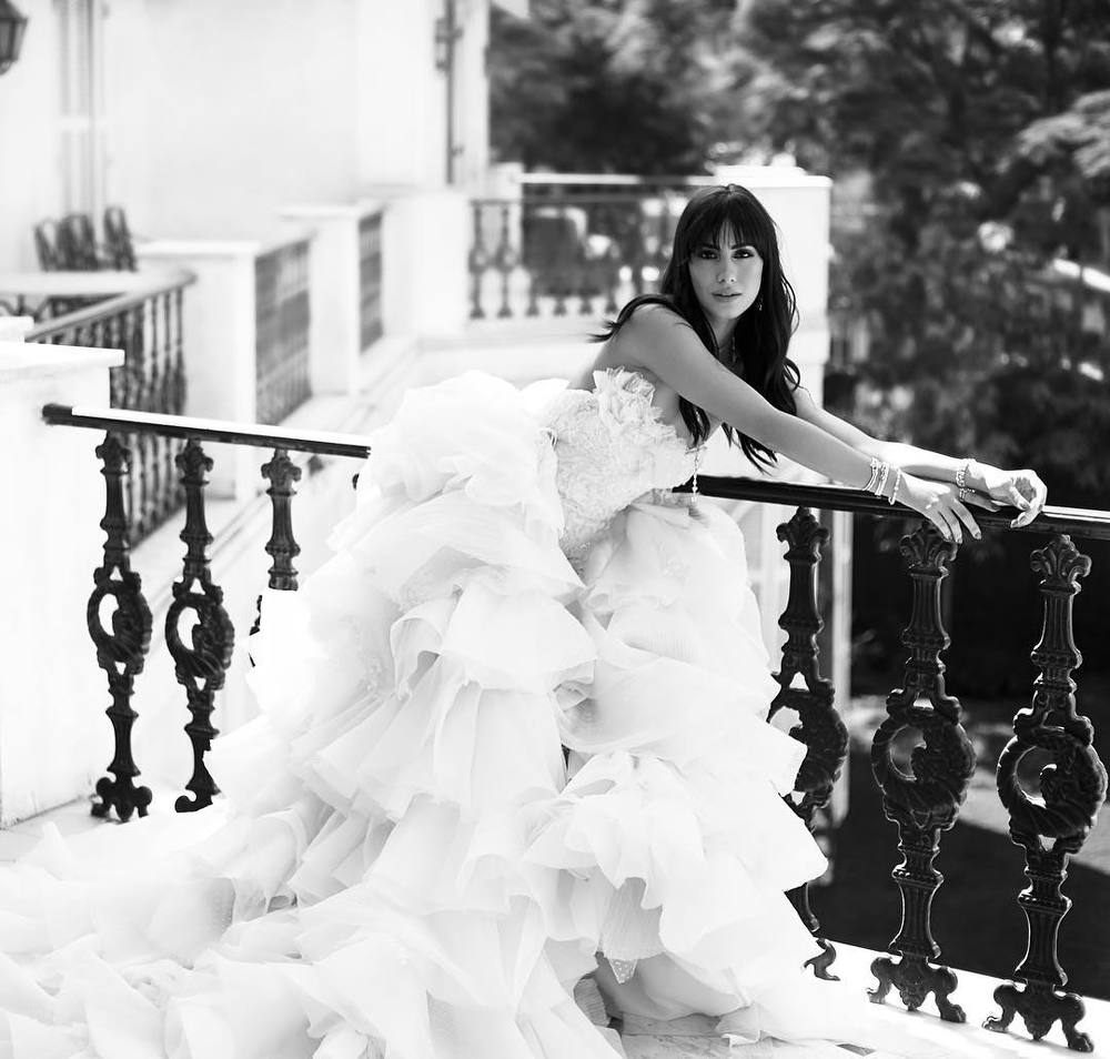 Photograph by mahmoud ahmed