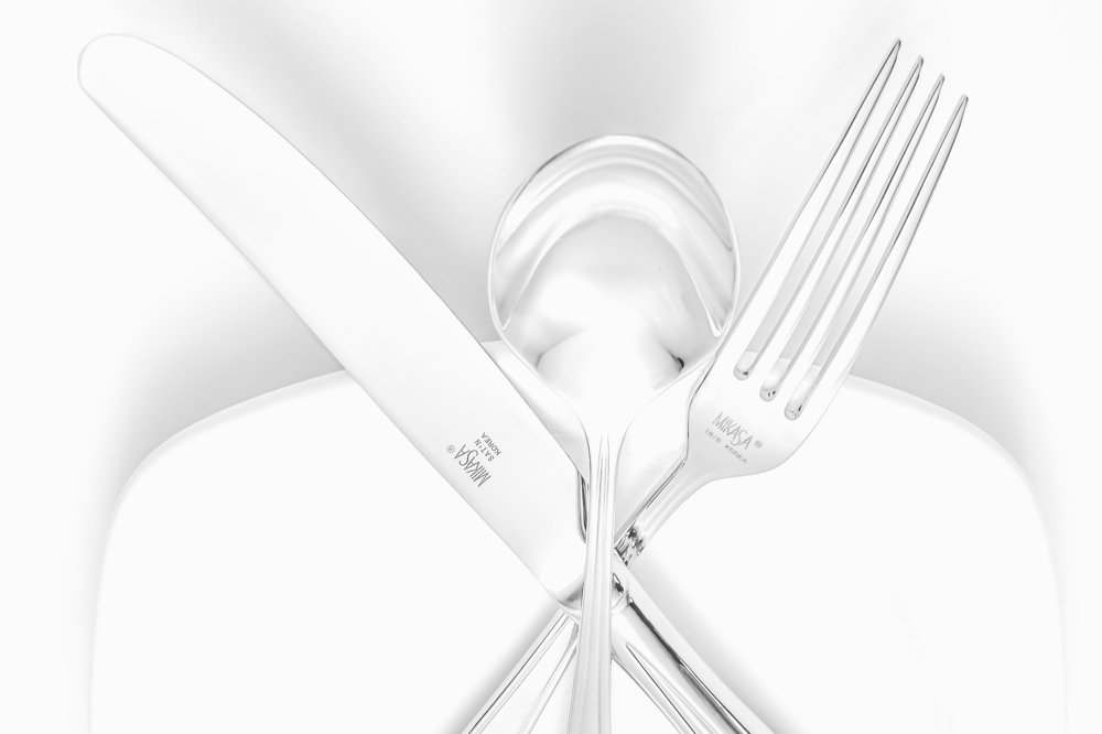 Photograph by rami yazagi