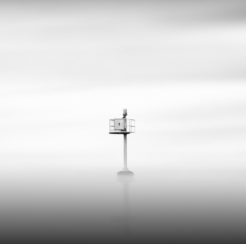 Photograph by rami yazagi