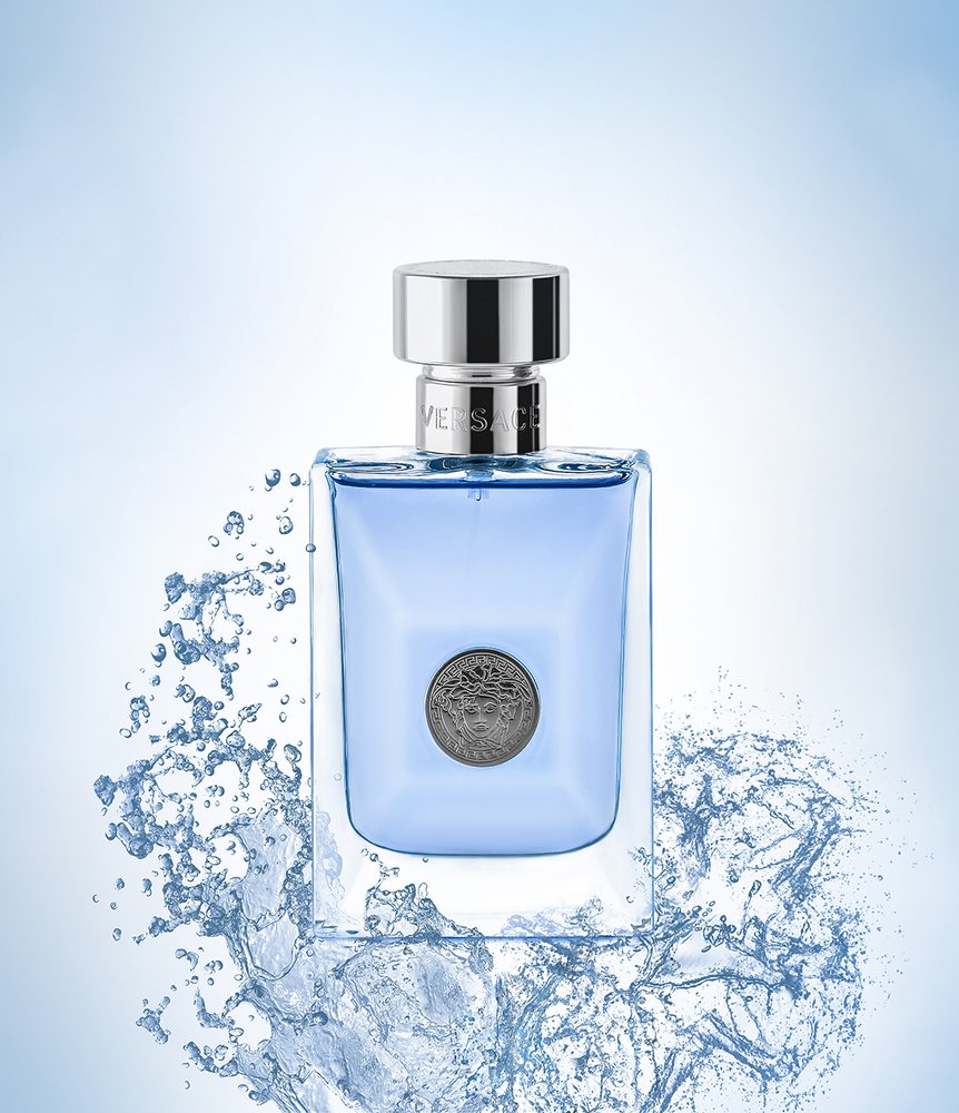 Photograph by rami yazagi