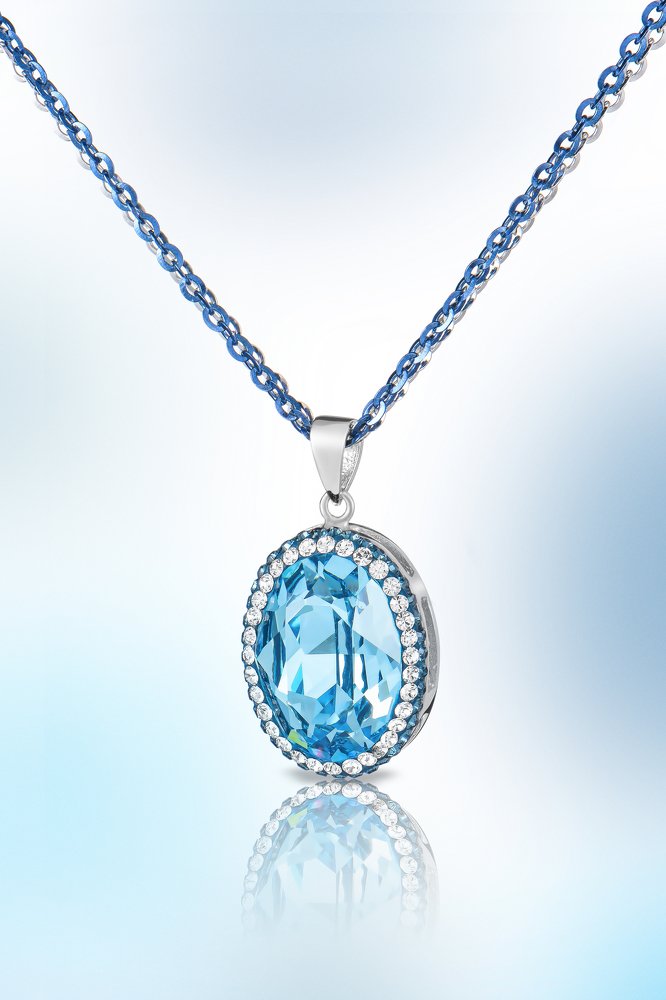 Photograph by rami yazagi