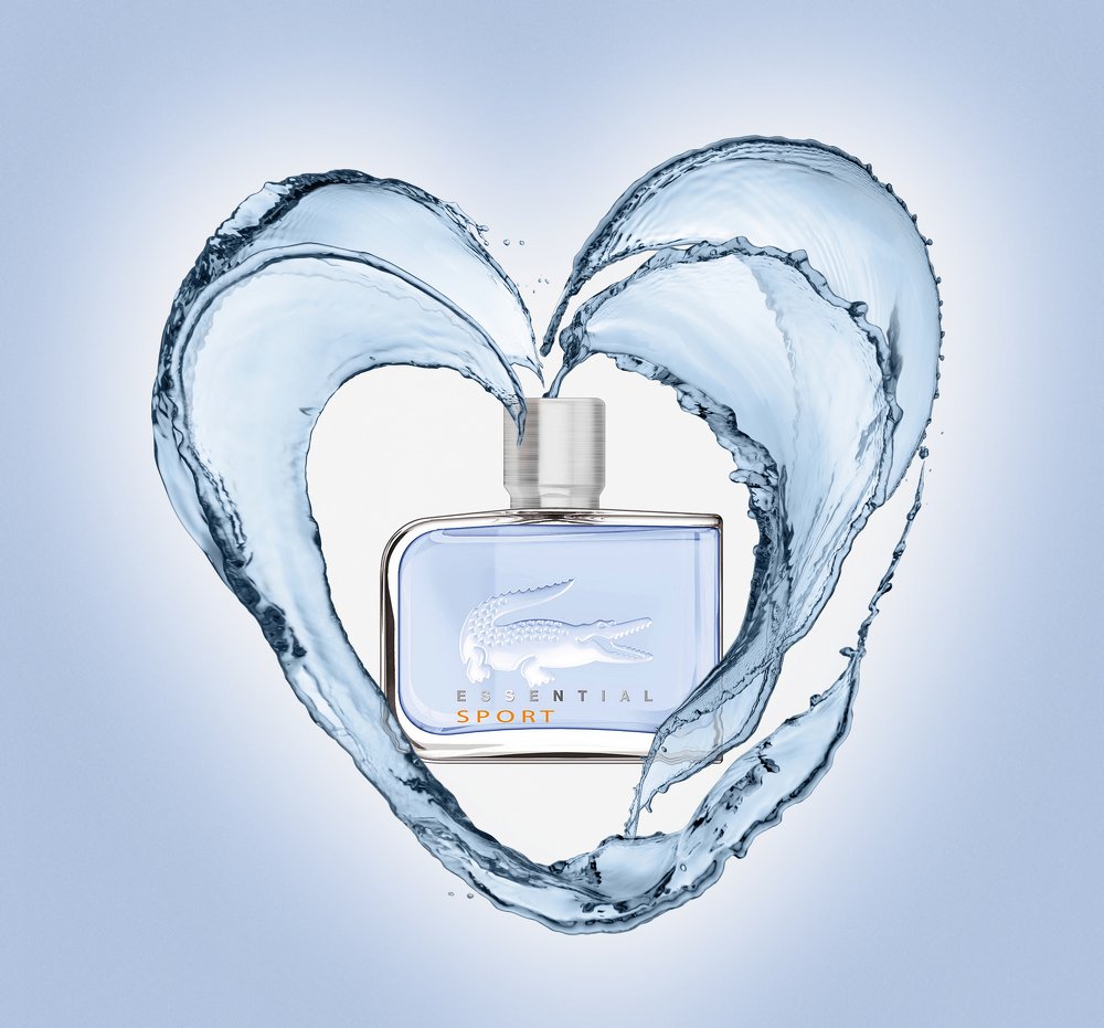 Photograph by rami yazagi