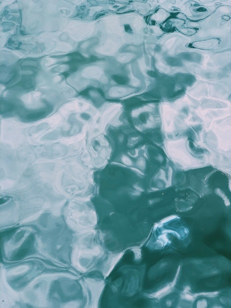 Photograph by Krid Karnsomdee