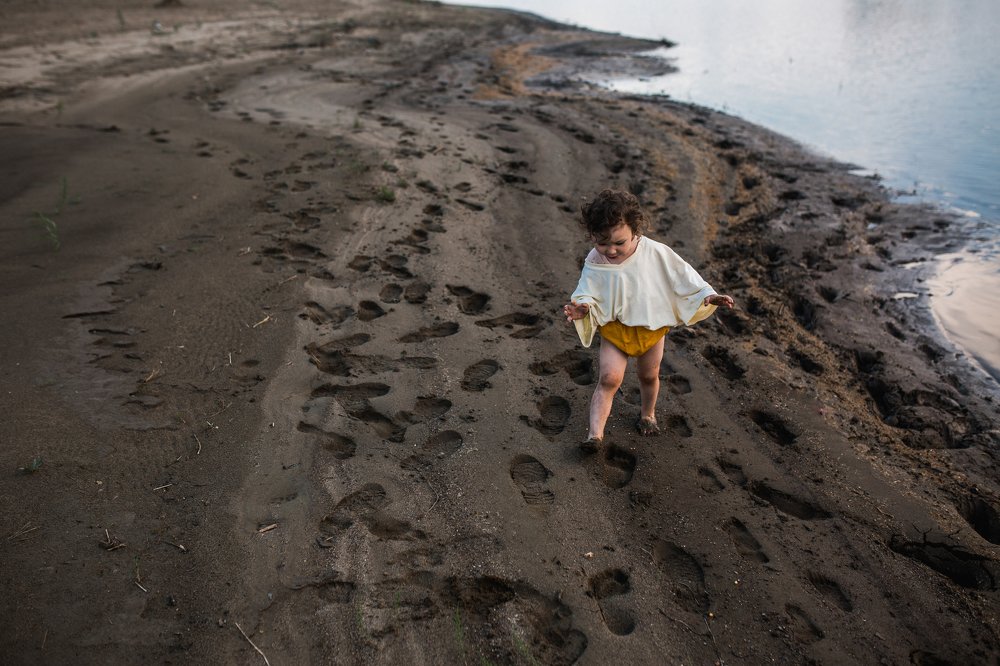 Photograph by Анастасия Одинцова