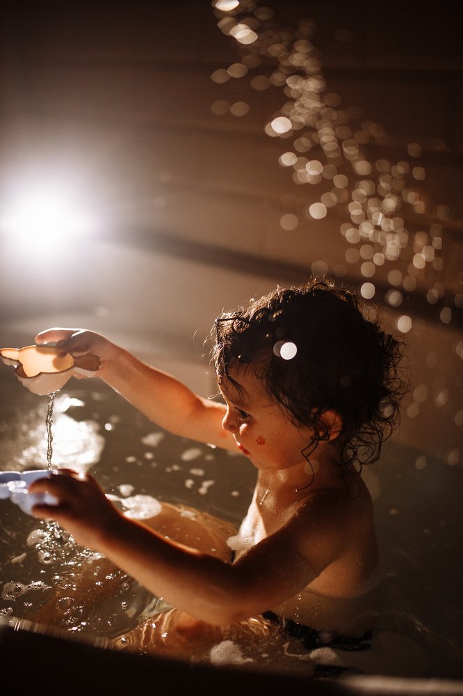 Photograph by Анастасия Одинцова