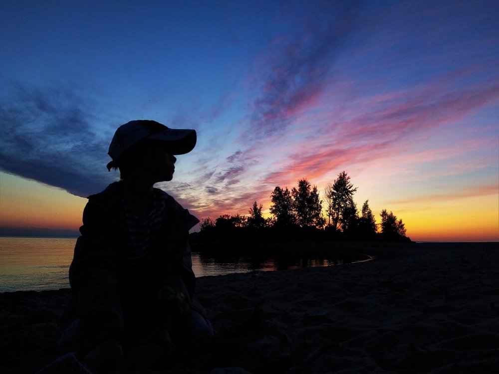 Photograph by Сергей Сколубович