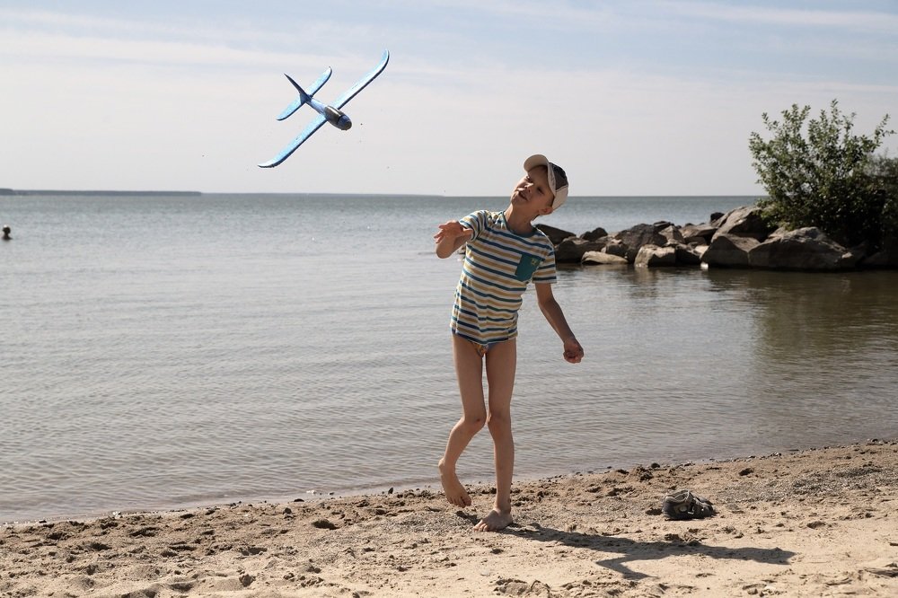 Photograph by Сергей Сколубович