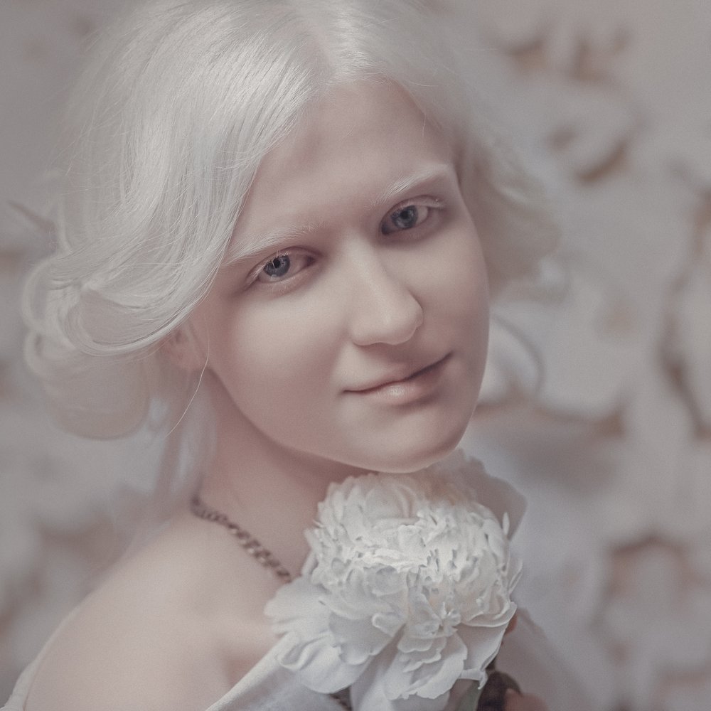 Photograph by Елена Кузнецова