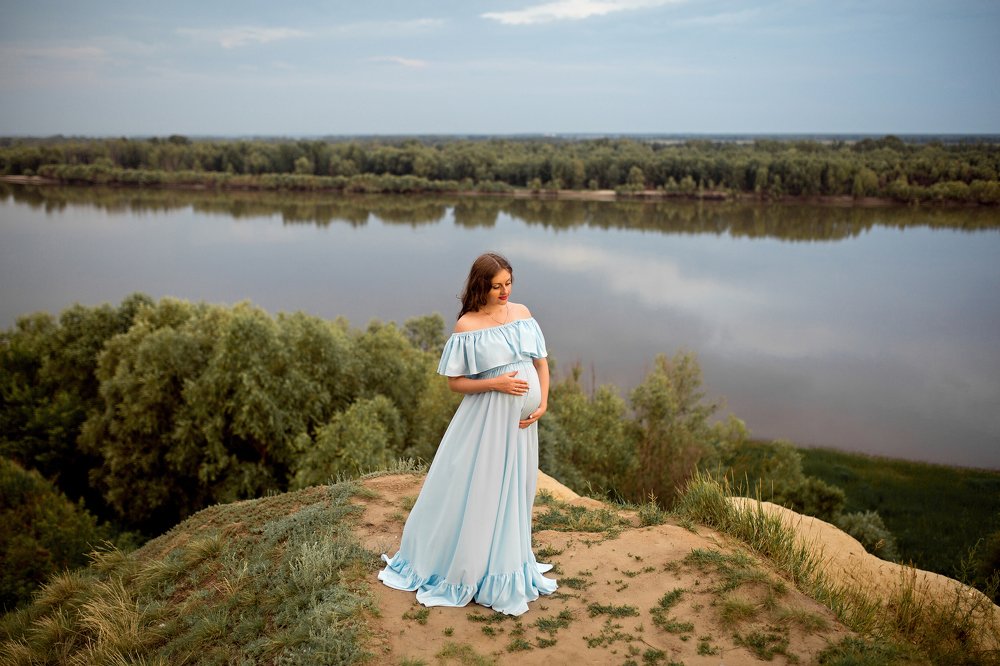 Photograph by Анастасия Харичкина