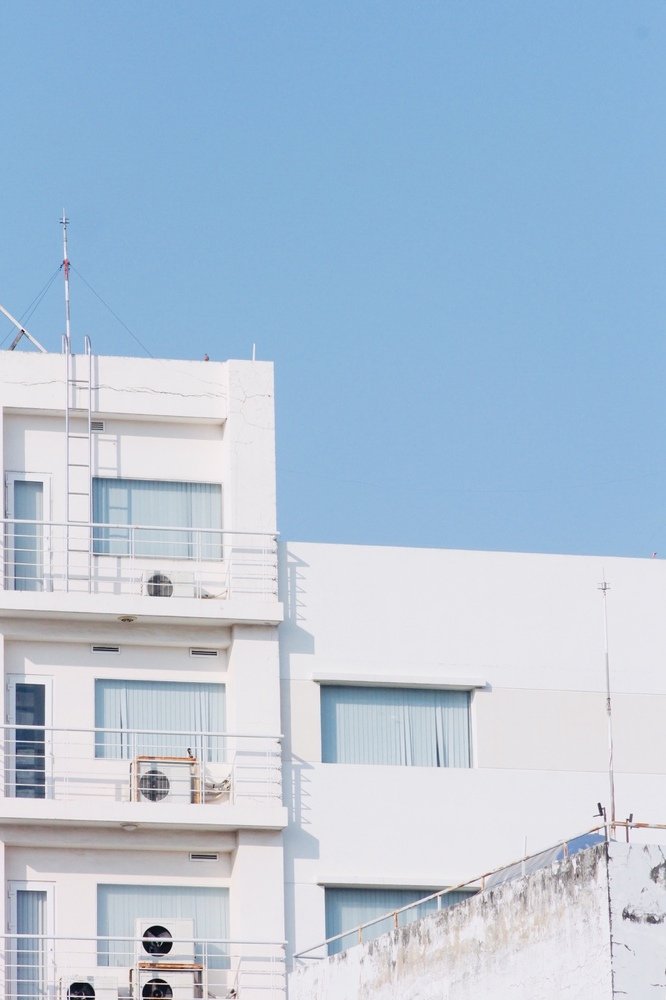 Photograph by Phuoc Dung Nguyen