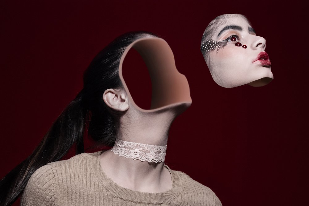 Photograph by Genesis Andreina Ochoa Bravo