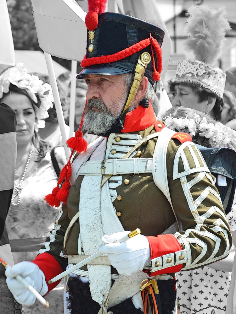 Photograph by Юрий Шмидт