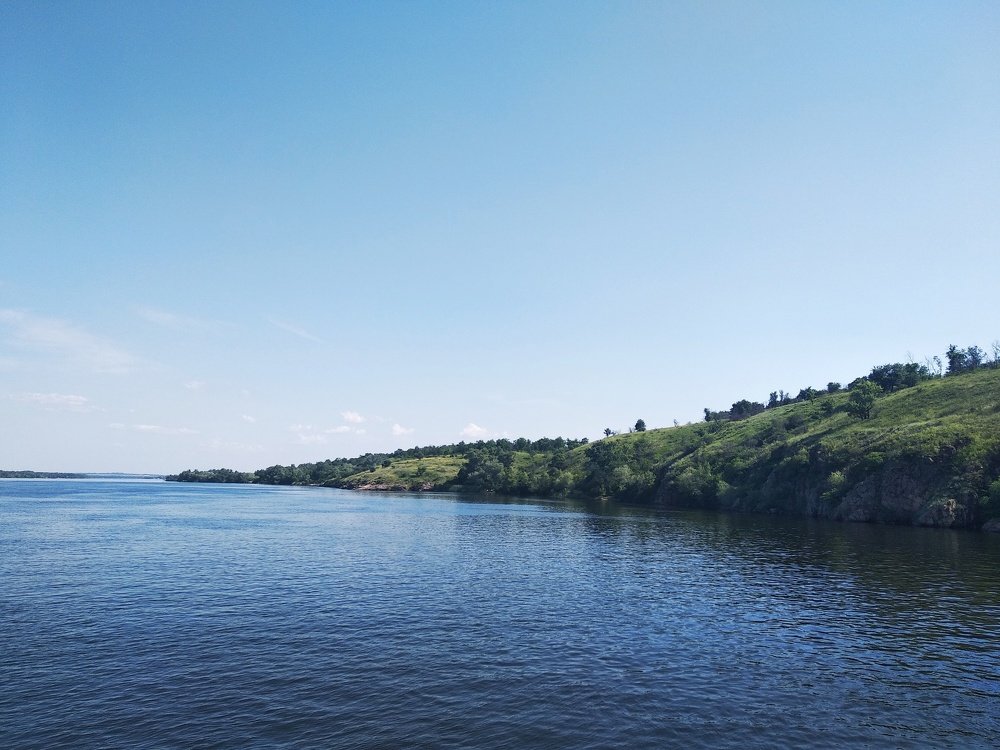 Photograph by Виолетта Мирошниченко