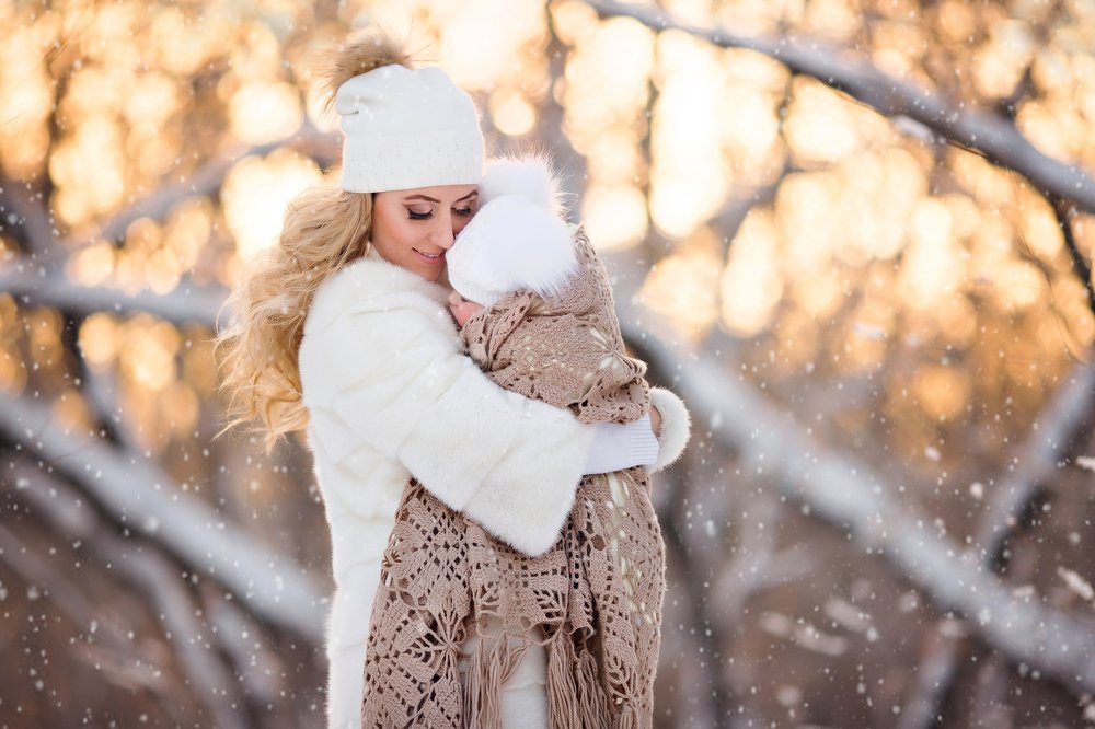 Photograph by Анастасия Харичкина