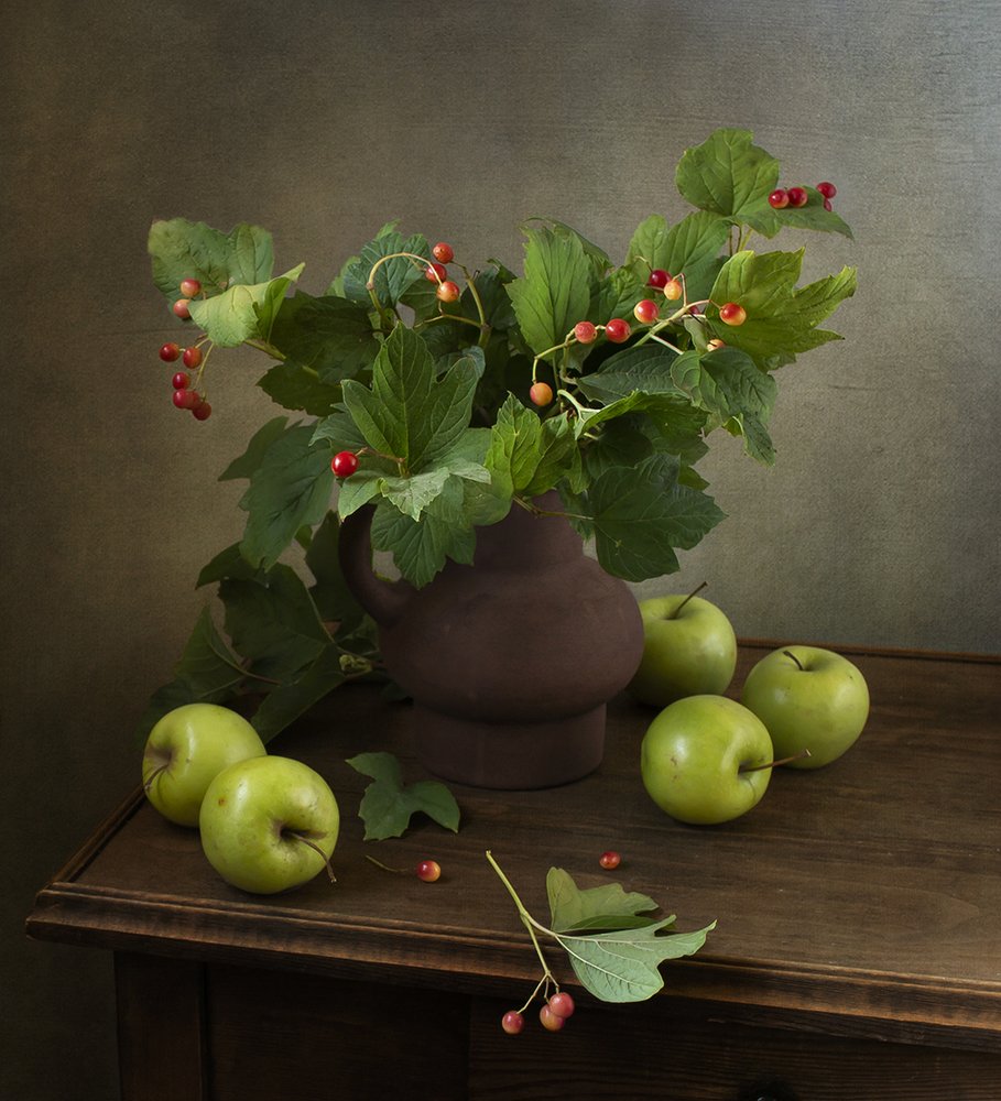 Фотография автора Olga Aleksandrovna