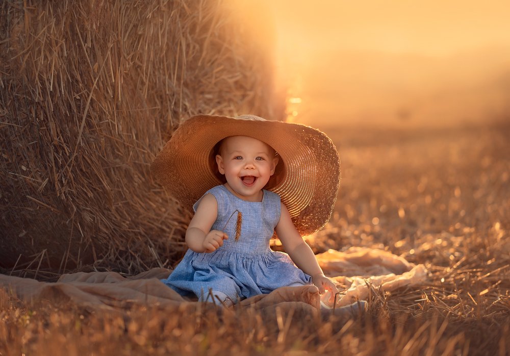 Photograph by Алена Кисель