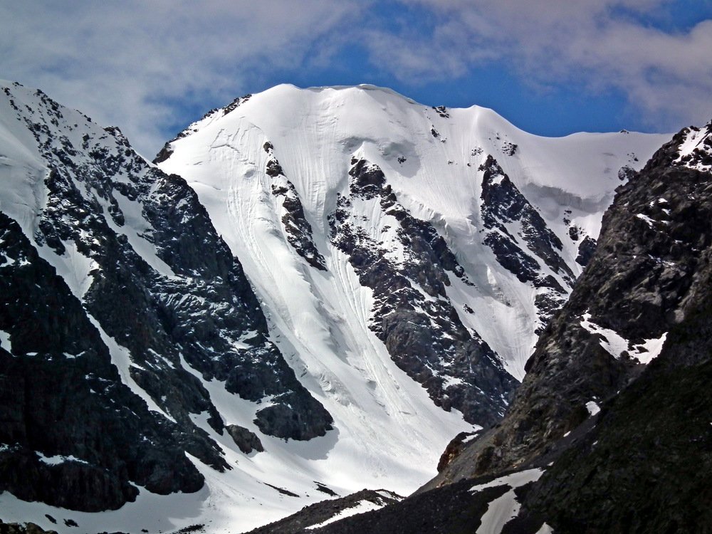 Photograph by Сергей Шунайлов