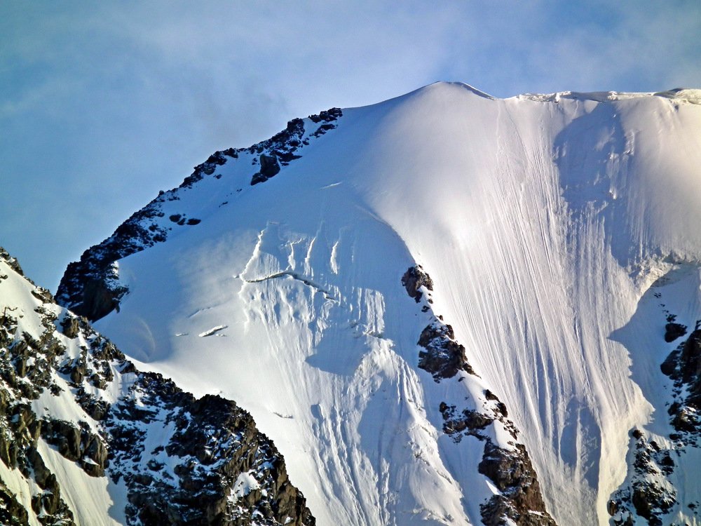 Photograph by Сергей Шунайлов