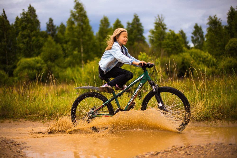 Photograph by Мария Пирович