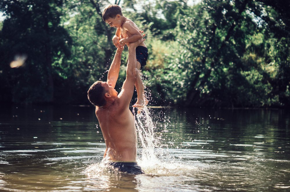 Photograph by Ирина Курочкина