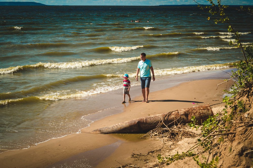 Photograph by Ирина Курочкина