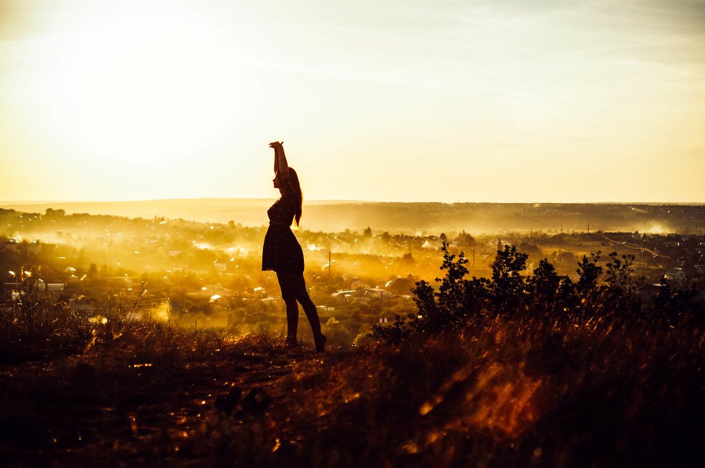 Photograph by Ирина Курочкина