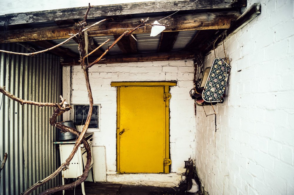 Photograph by Ирина Курочкина