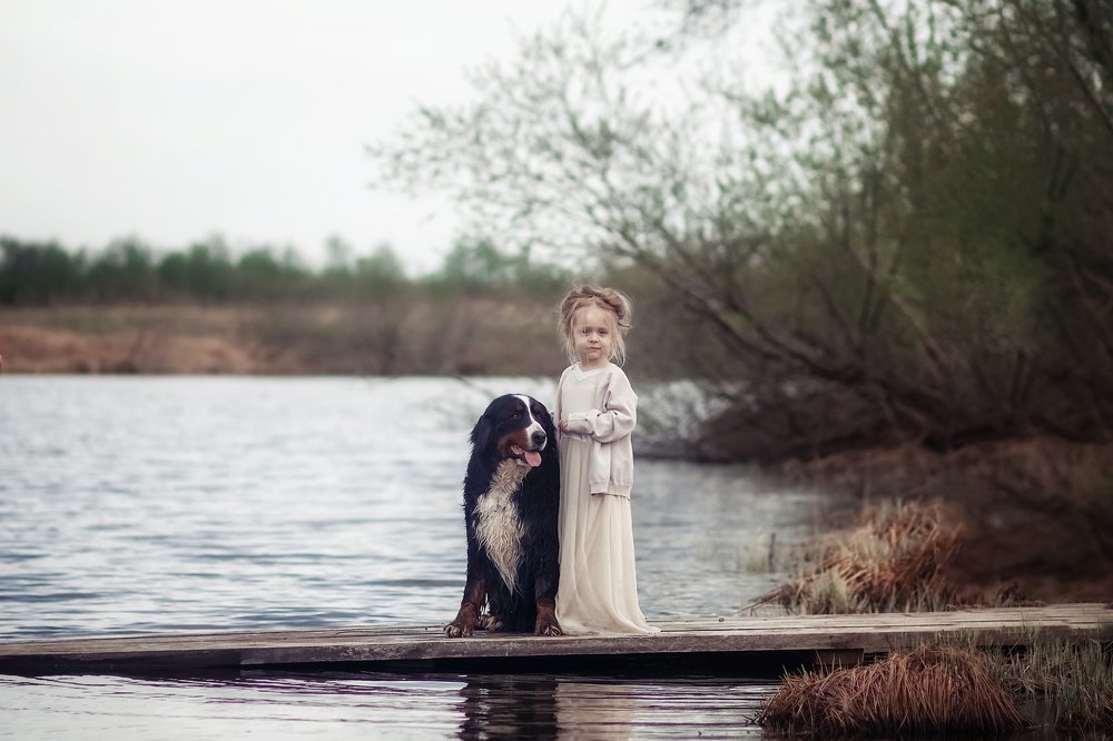 Photograph by Алена Борисова