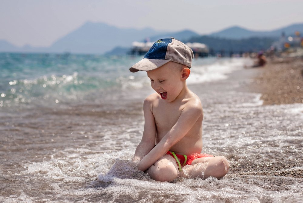 Photograph by Елена Межалова