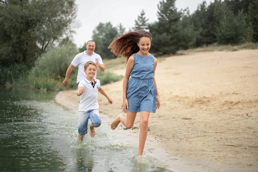 Photograph by Елена Межалова