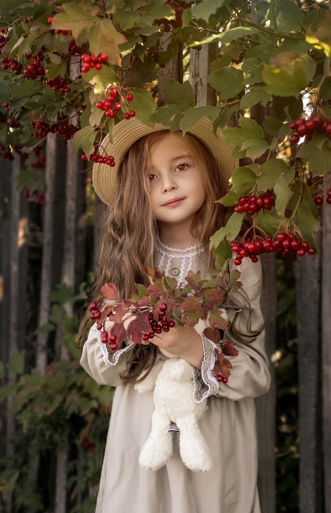 Photograph by nadezhda