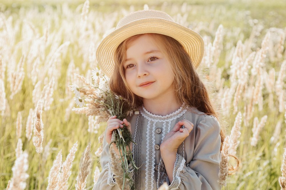 Photograph by nadezhda