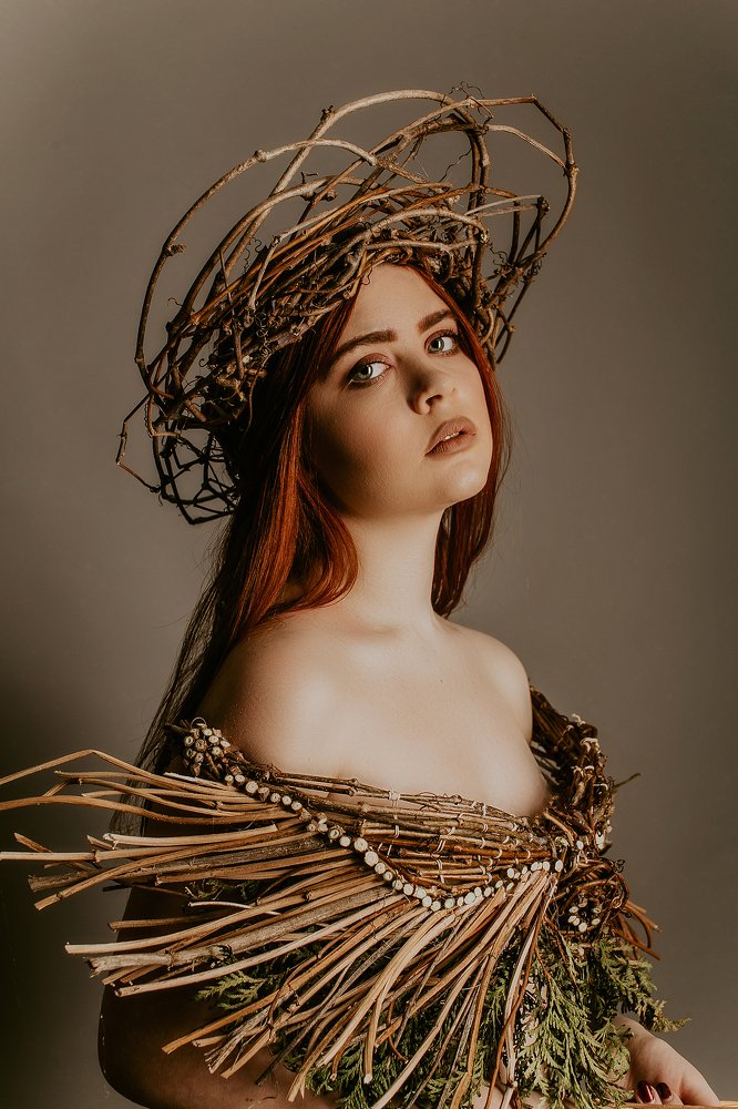 Photograph by nadezhda