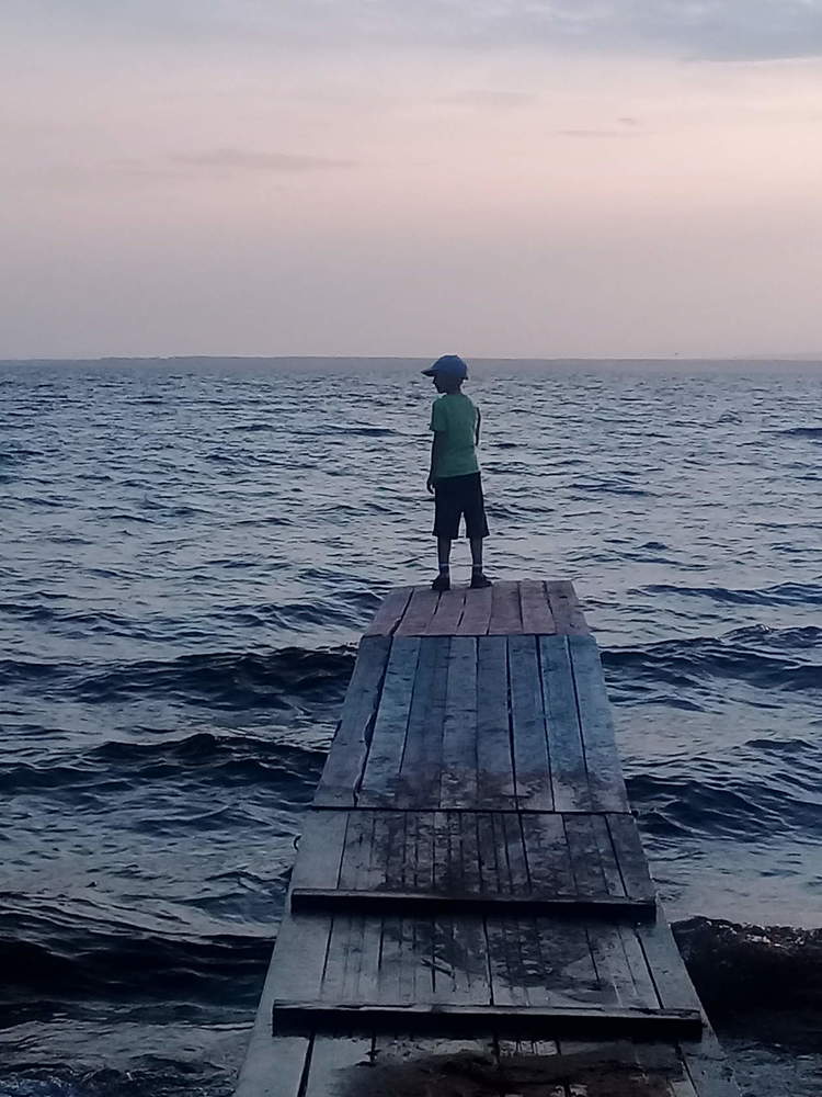 Photograph by Мирослава Кузьмина