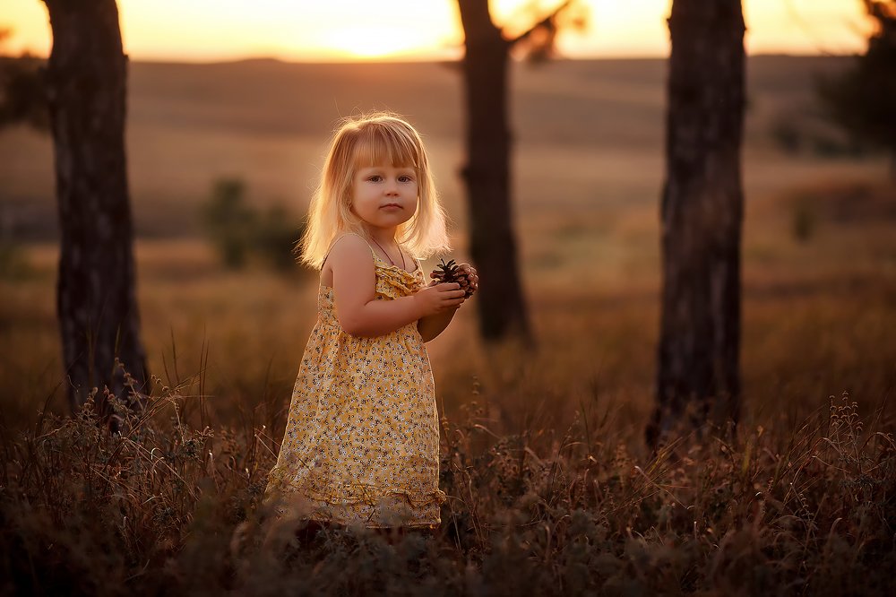 Фотография автора Евгения Ружанская