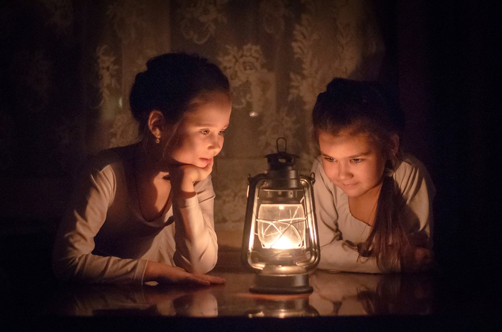 Photograph by Сапожникова Виктория