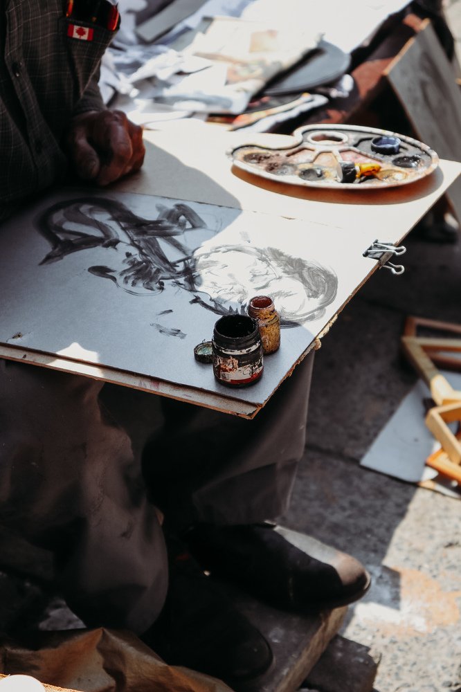 Photograph by Юлия Маевская