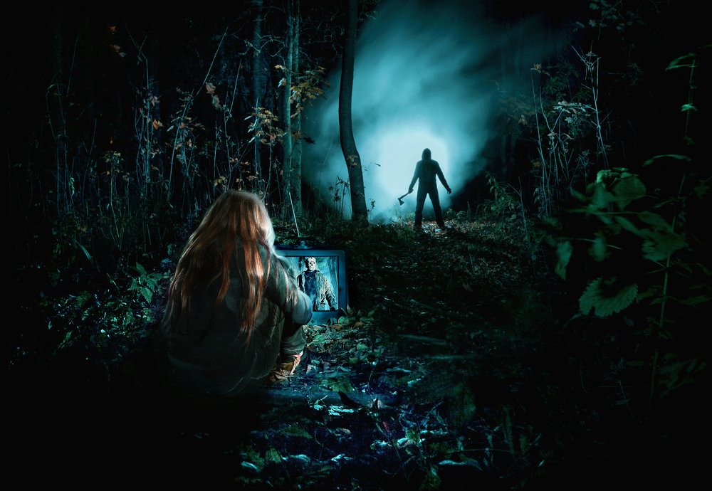 Photograph by Голиков Владимир