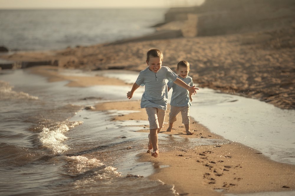 Photograph by Ольга Парфентьева